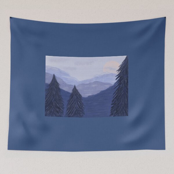 Tapestry