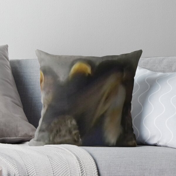 Item preview, Impressions - Feeding Time Action Capture designed and sold by Navigator.