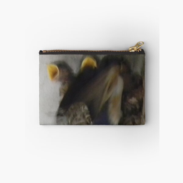 Item preview, Impressions - Feeding Time Action Capture designed and sold by Navigator.