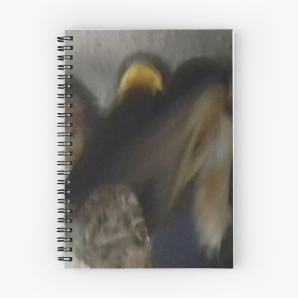 Item preview, Impressions - Feeding Time Action Capture designed and sold by Navigator.