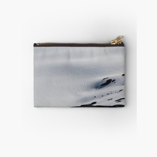 Item preview, Vast expanse designed and sold by RoofdogMedia.