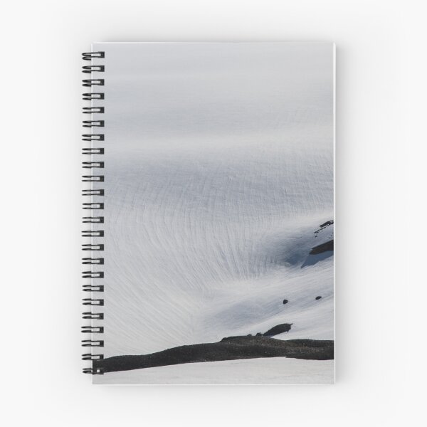 Item preview, Vast expanse designed and sold by RoofdogMedia.