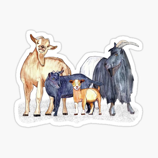 Item preview, Giovanni, Ottilia, Diego and Alberto designed and sold by BandeleArt.