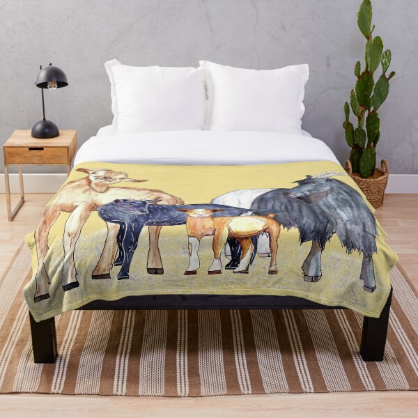 Item preview, Giovanni, Ottilia, Diego and Alberto designed and sold by BandeleArt.