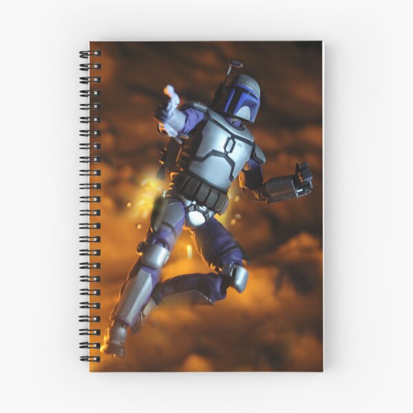 Item preview, Jango Boostin' designed and sold by sirdork730.