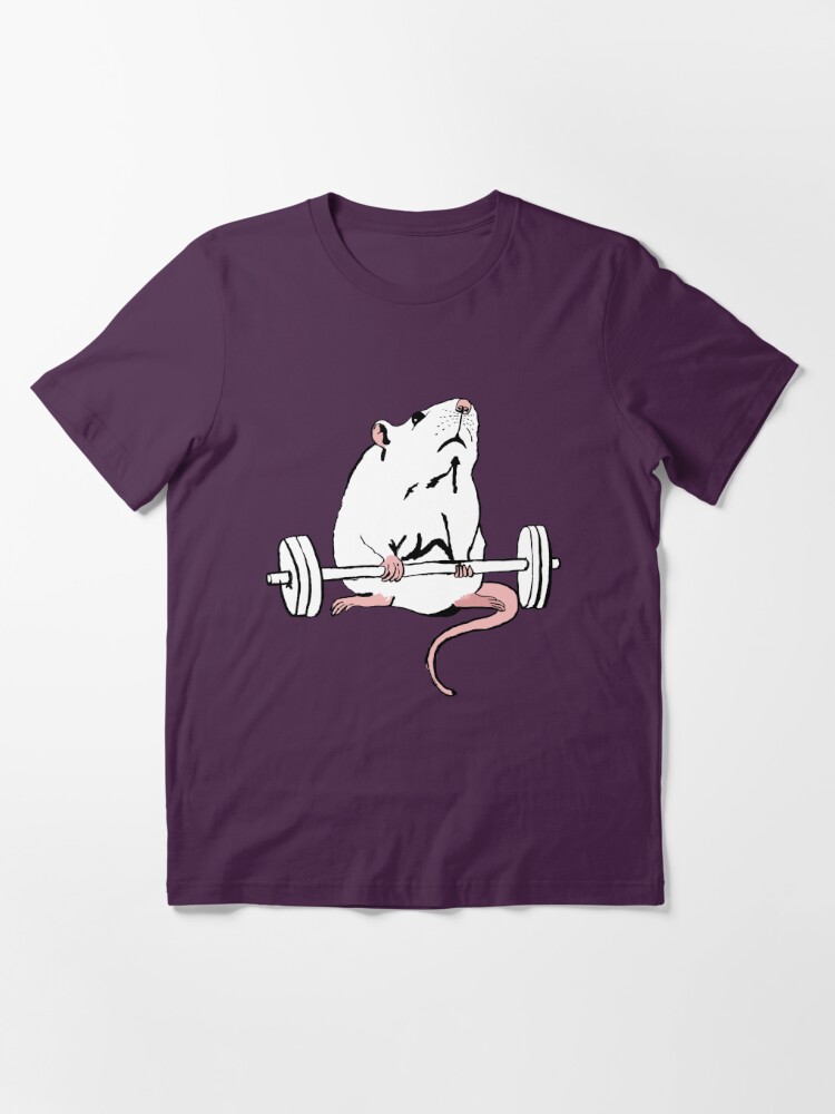 https://ih1.redbubble.net/image.73818806.6102/ssrco,slim_fit_t_shirt,flatlay,462445:542506a2a5,front,wide_portrait,750x1000-bg,f8f8f8.jpg