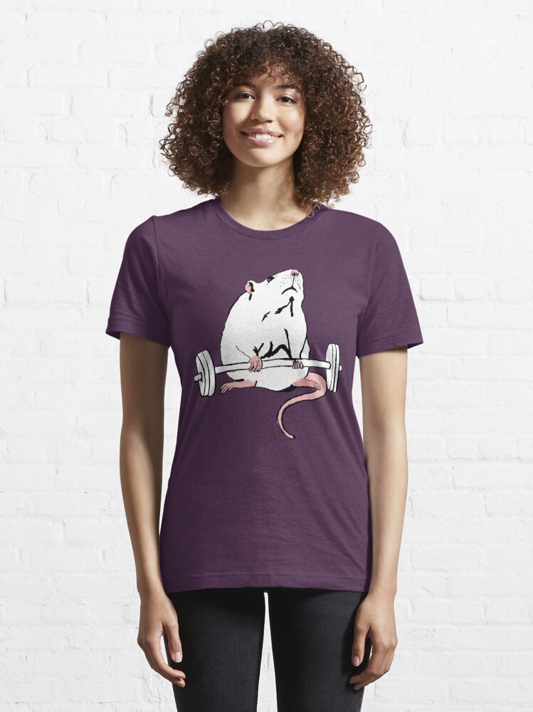 https://ih1.redbubble.net/image.73818806.6102/ssrco,slim_fit_t_shirt,womens,462445:542506a2a5,front,tall_three_quarter,750x1000.jpg