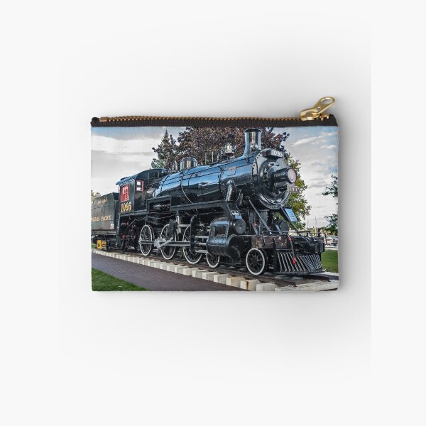 Item preview, Engine 1095 III designed and sold by PhotosByHealy.