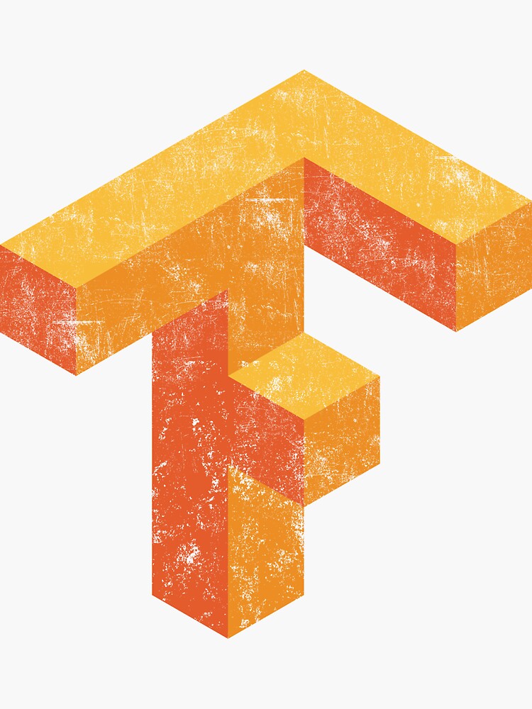 Tensorflow Logo png download - 980*948 - Free Transparent Deep Learning png  Download. - CleanPNG / KissPNG