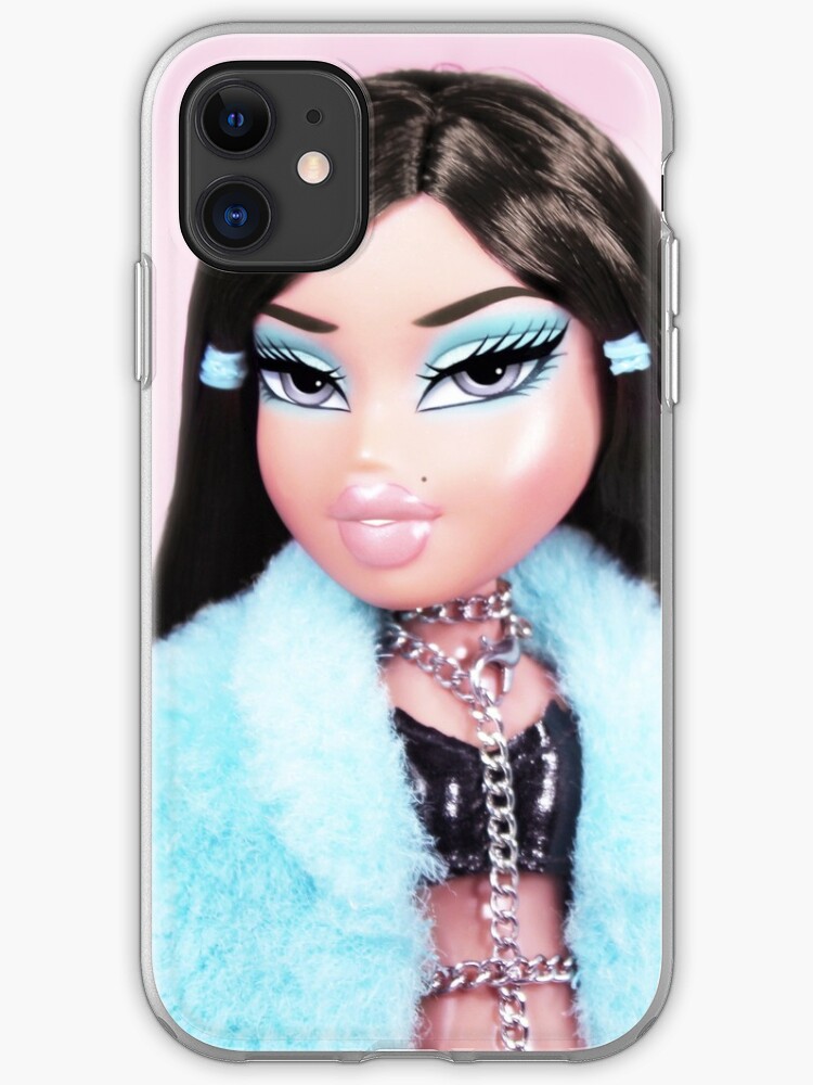 bratz galaxy