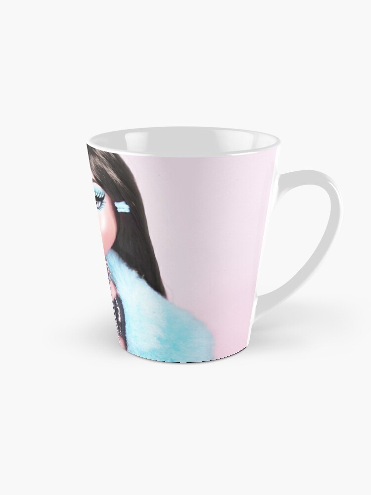 Bratz rock angelz  Coffee Mug for Sale by Natdiaz96