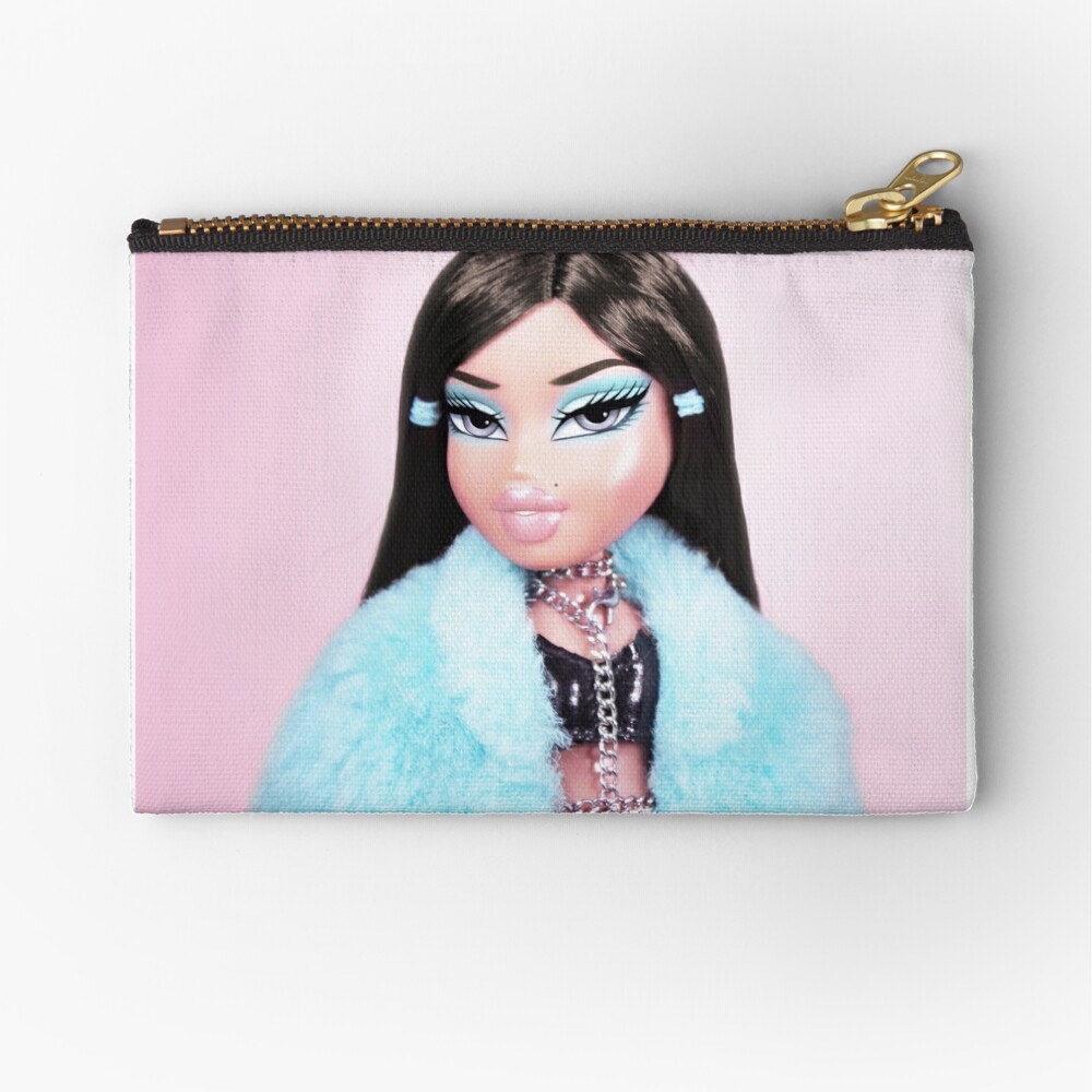 bratz doll purse｜TikTok Search