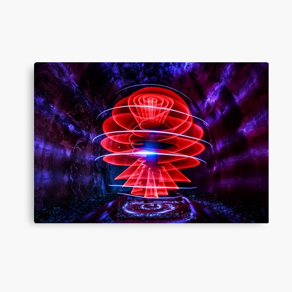 Item preview, Spiral  designed and sold by Rod Evans.