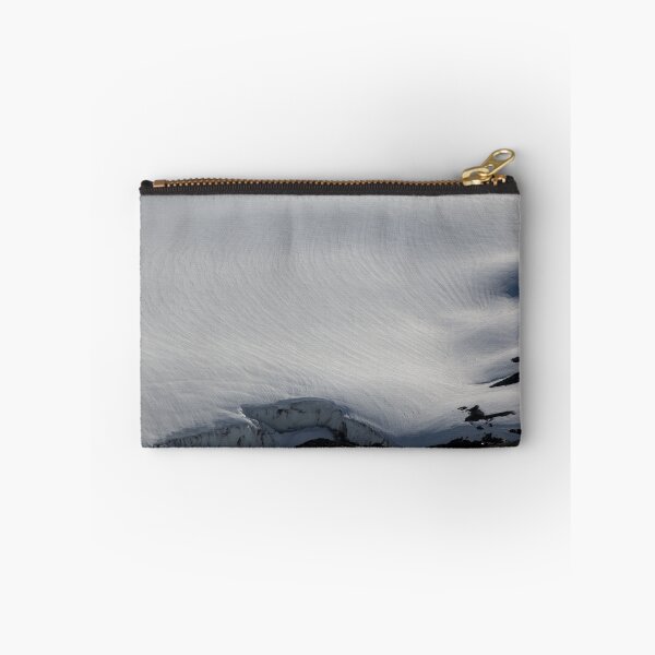 Item preview, Snow and ice designed and sold by RoofdogMedia.