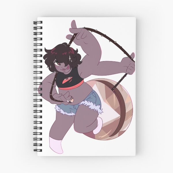 Artikelvorschau, SMOKEY QUARTZ entworfen und verkauft von dongoverlord.