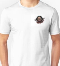 Dota2 Pudge Unisex T-Shirt