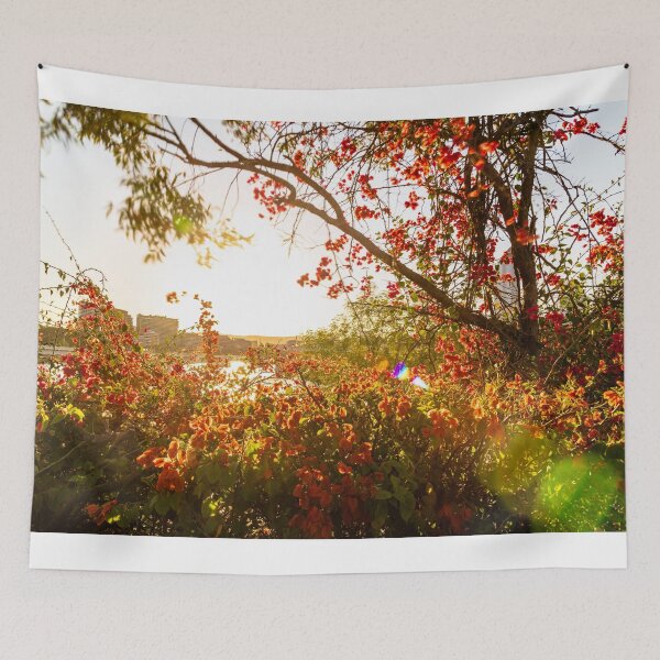 Item preview, Landscape Day Photos designed and sold by Rowell Steinwede.