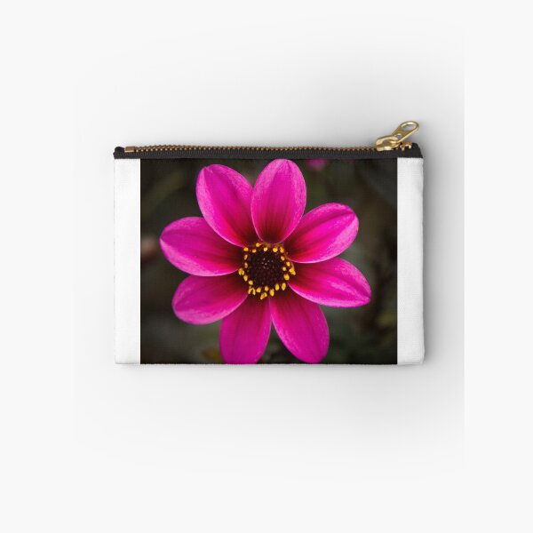 Item preview, Dahlia designed and sold by Thaddeus Zajdowicz.