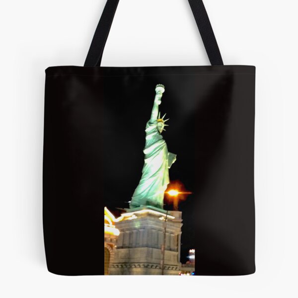 Item preview, Liberty in Vegas designed and sold by ShoresThing.