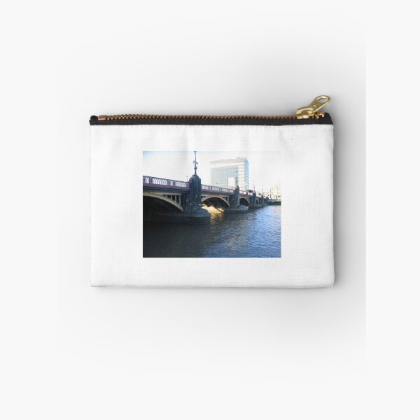 Item preview, Bridge designed and sold by Andrew Nawroski.