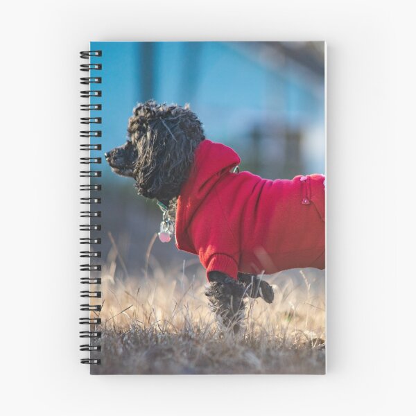 Item preview, Watchdog designed and sold by KensLensDesigns.