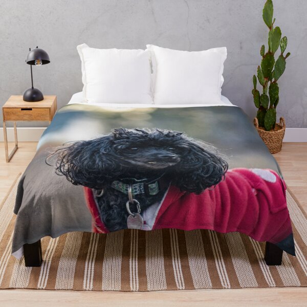 Item preview, What's that designed and sold by KensLensDesigns.