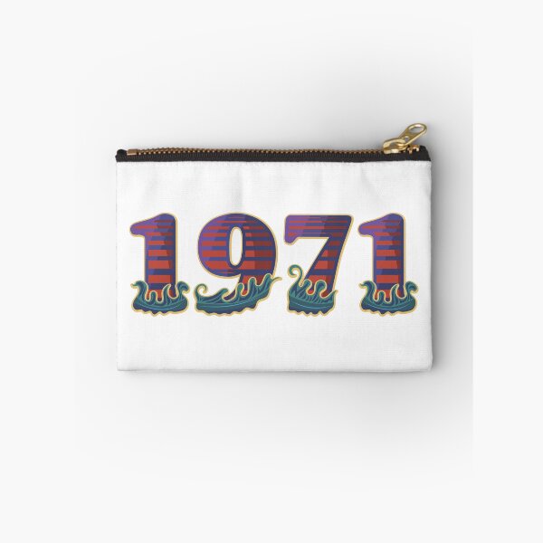 Item preview, 1971 designed and sold by portokalis.