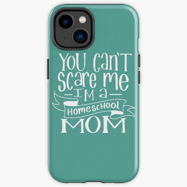 Aylar Lie Porn Sunny Leon - Home School Mom Gifts & Merchandise for Sale | Redbubble