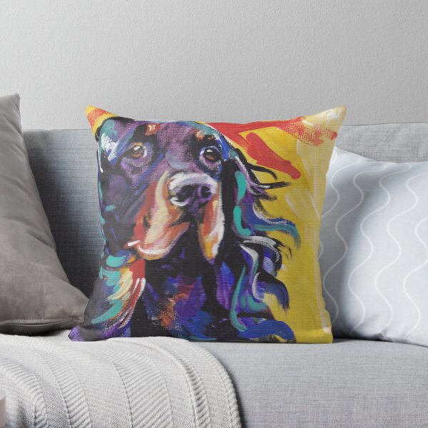 Multicolor Dog Love Woof Paw Dog Mom Dad Pet Friends Gift Breeds Pattern Dogs Owner Lover Animal Rescue Puppies Throw Pillow 18x18 Multicolor Dog Love Woof Paw Dog Mom Dad Pet Friends Gift Breeds Pattern Dogs Owner Lover Animal Rescue Puppies Throw Pillow 18x18