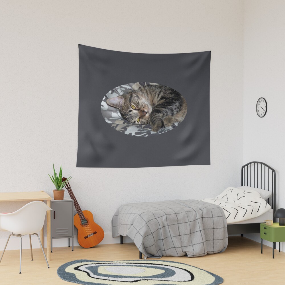 Item preview, Tapestry designed and sold by martinb1962.