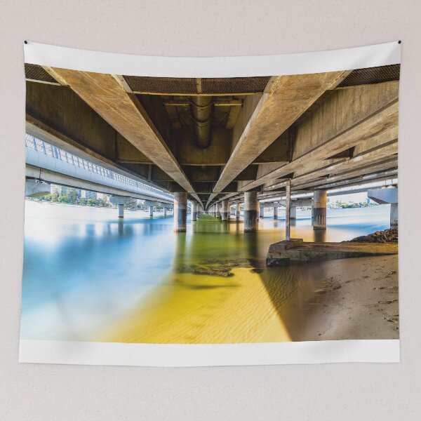 Item preview, Landscape Day Photos designed and sold by Rowell Steinwede.