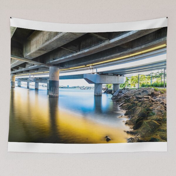 Item preview, Landscape Day Photos designed and sold by Rowell Steinwede.