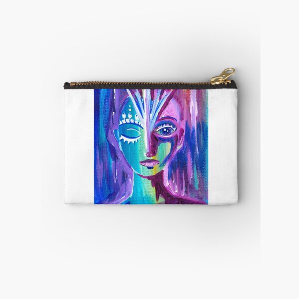Item preview, Eye designed and sold by KatieClarkArt.