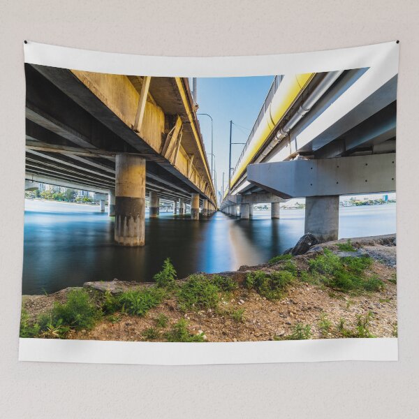 Item preview, Landscape Day Photos designed and sold by Rowell Steinwede.