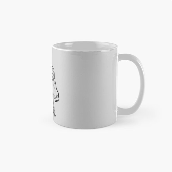 Item preview, Goat designed and sold by michaelwpg.