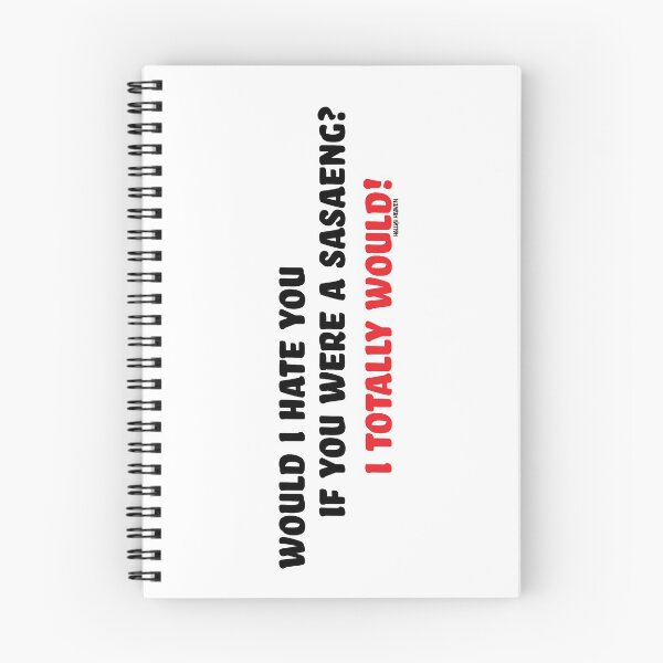 Item preview, Disliked Sasaeng Vertical designed and sold by HallyuHeaven.