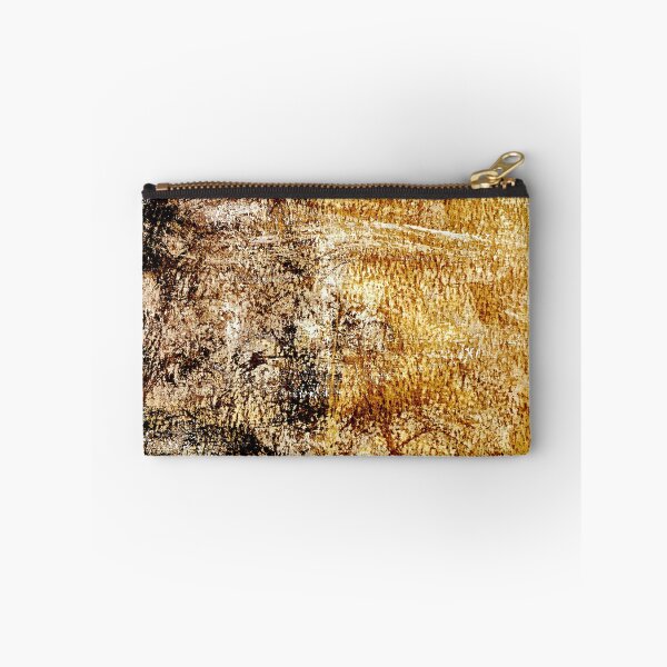 Item preview, rock face....medieval burial designed and sold by banrai.