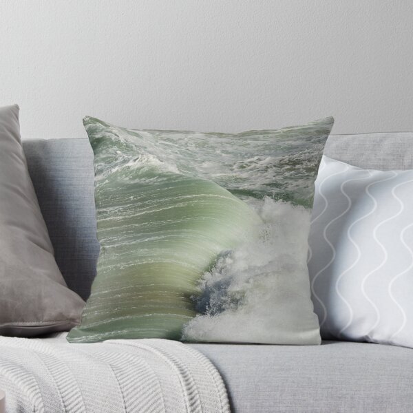 Item preview, Rolling In designed and sold by Jenny Dean.