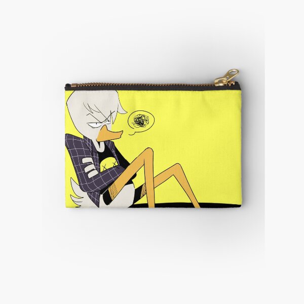 Item preview, Young Grunge Donald designed and sold by maxtheartstore.