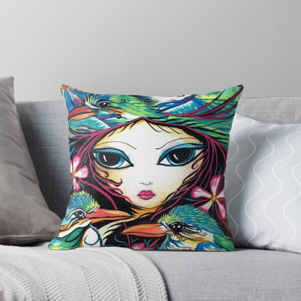 Item preview, The Little Kingfisher by Sheridon Rayment designed and sold by Sheridon Rayment.