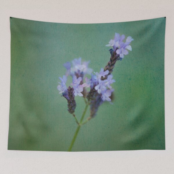 Item preview, Lavender Blue designed and sold by Jenny Dean.