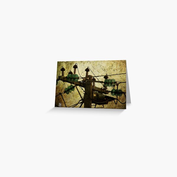 Item preview, Warrnambool designed and sold by Sonia Stewart.