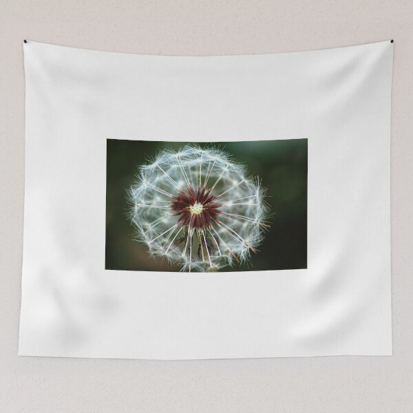 Item preview, Make a wish designed and sold by Sandi Walmsley.