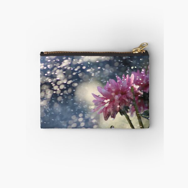 Item preview, Raindrops designed and sold by Sandi Walmsley.