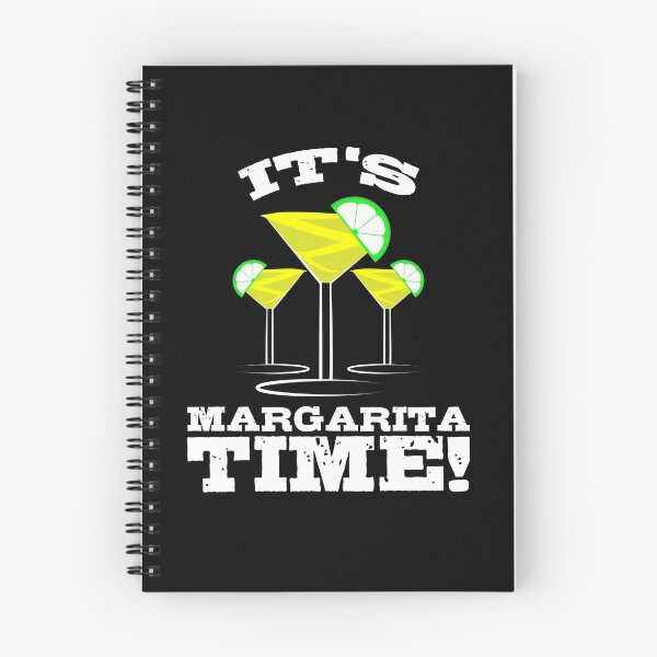 Item preview, It's Margarita Time Cinco De Mayo Funny T Shirt designed and sold by 3familyllc.