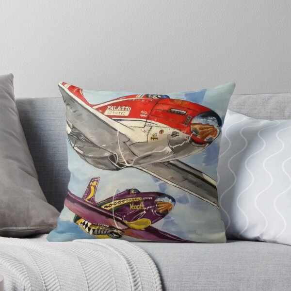Item preview, The Valley of Speed designed and sold by Amanda Balzer.