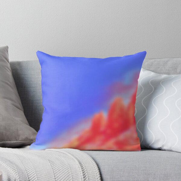 Item preview, On the shore of a bottomless lake designed and sold by Boho Contessa.