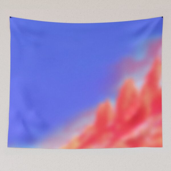Item preview, On the shore of a bottomless lake designed and sold by Boho Contessa.