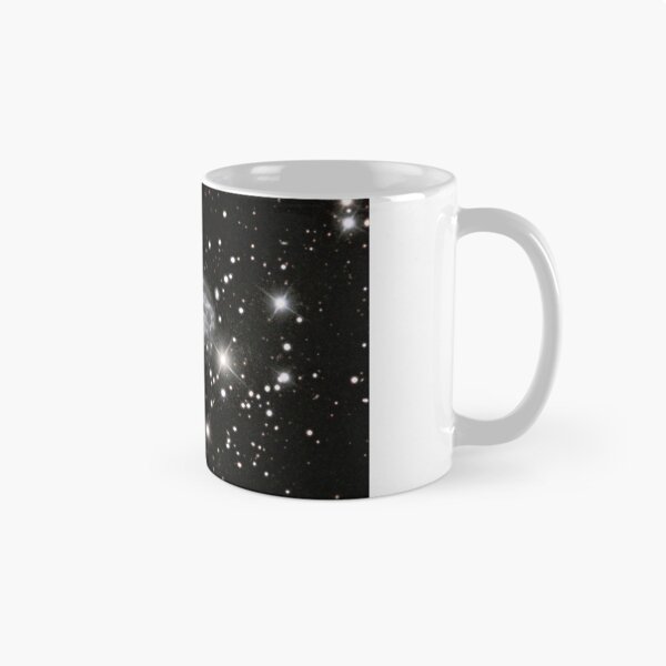 Item preview, Spiral Galaxy NGC 2336 designed and sold by jbohanon.