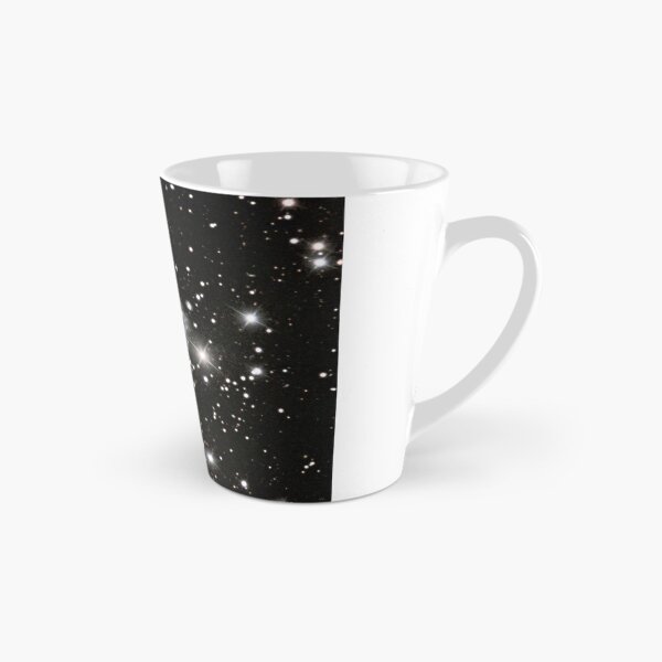Item preview, Spiral Galaxy NGC 2336 designed and sold by jbohanon.